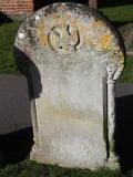image of grave number 477149